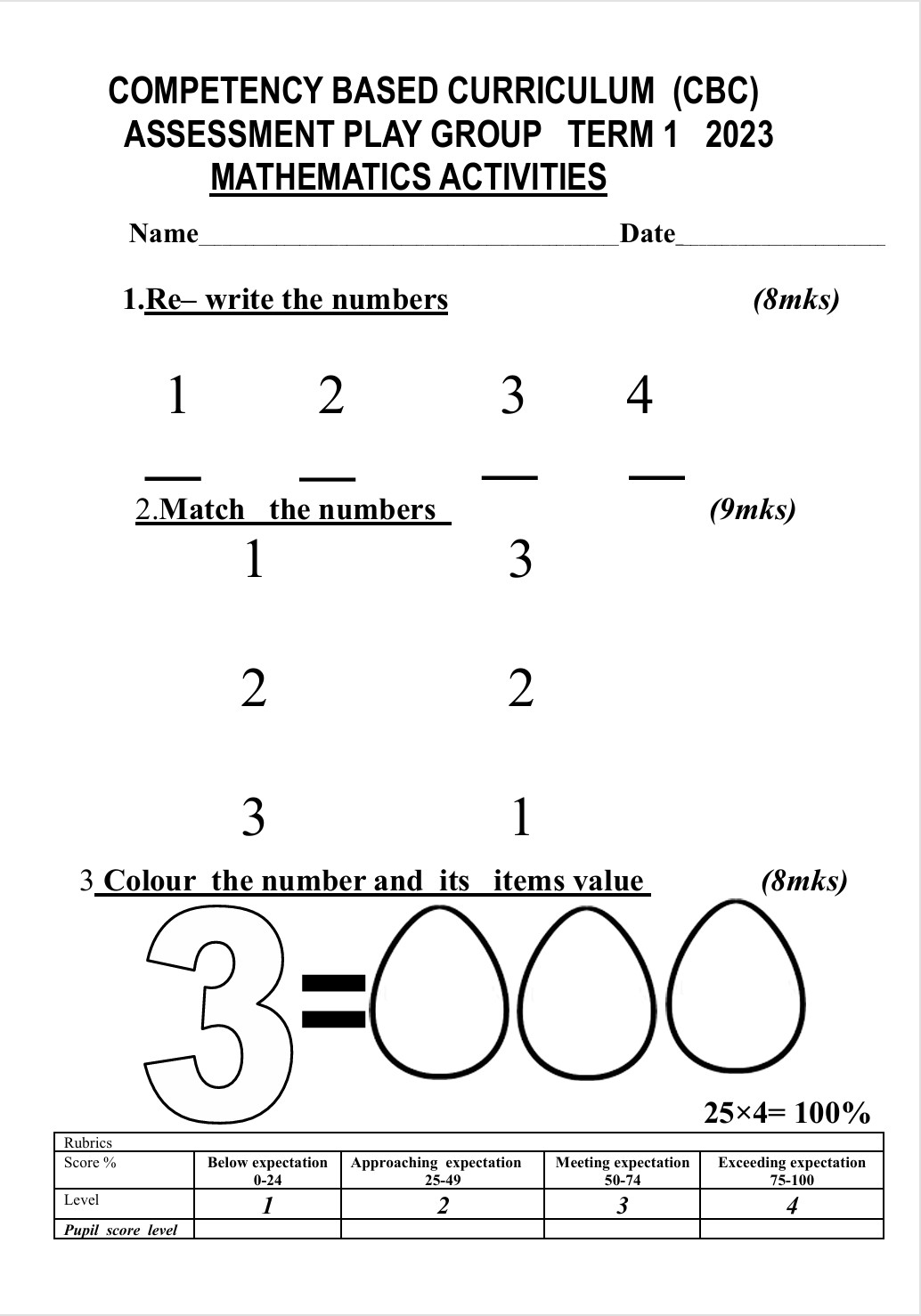 No preview available